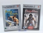Preview: Prince of Persia Double Pack